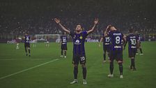 Trailer - Inter - Due stelle sul cuore