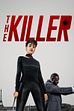 Trailer - The killer