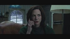 Trailer - Let her kill you
