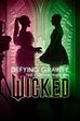 Trailer - Sfidare la gravità: si apre il sipario su Wicked