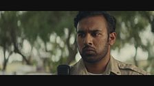 Trailer - Greedy people