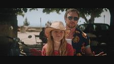 Trailer - Speak no evil - Non parlare con gli sconosciuti