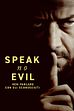 Trailer - Speak no evil - Non parlare con gli sconosciuti