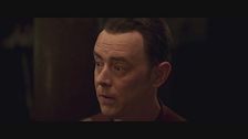 Trailer - And Mrs