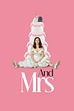 Trailer - And Mrs
