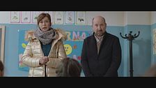 Trailer - Un mondo a parte