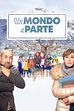Trailer - Un mondo a parte