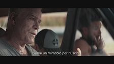 Trailer - 1992