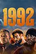 Trailer - 1992