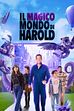 Trailer - Il magico mondo di Harold