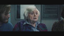 Trailer - Thelma