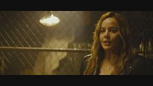 Trailer - Presunta innocente