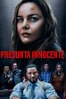 Trailer - Presunta innocente