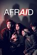 Trailer - AfrAId