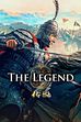 Trailer - The legend