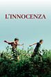 Trailer - L'innocenza