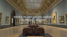 Trailer - National Gallery 200