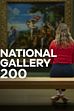 Trailer - National Gallery 200