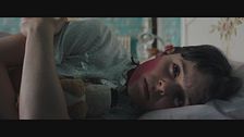 Trailer - La vita accanto