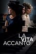 Trailer - La vita accanto