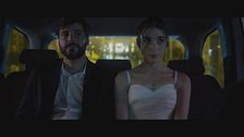 Trailer - Finche' notte non ci separi