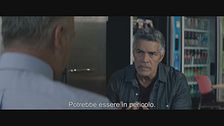 Trailer - L'assassino di Crescent city