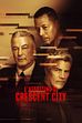 Trailer - L'assassino di Crescent city