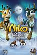 Trailer - Niko e la slitta di Babbo Natale