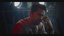 Trailer - Take cover - Al riparo