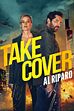 Trailer - Take cover - Al riparo