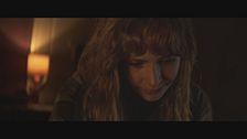Trailer - The beast within