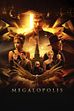Trailer - Megalopolis