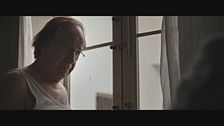 Trailer - Iddu - L'ultimo padrino