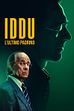 Trailer - Iddu - L'ultimo padrino