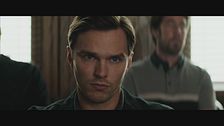 Trailer - Giurato numero 2