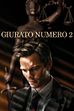 Trailer - Giurato numero 2