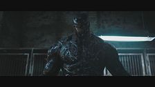 Trailer - Venom: the last dance