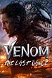 Trailer - Venom: the last dance