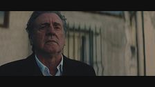 Trailer - La misura del dubbio