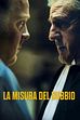 Trailer - La misura del dubbio
