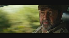 Trailer - Finalement - Storia di una tromba che si innamora di un pianoforte
