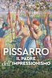 Trailer - Pissarro - Il padre dell'impressionismo