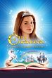 Trailer - Ella enchanted - Il magico mondo di Ella
