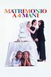 Trailer - Matrimonio a quattro mani