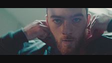 Trailer - Your lucky day
