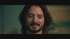 Trailer - Bookworm - Una mitica avventura