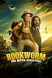 Trailer - Bookworm - Una mitica avventura