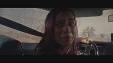 Trailer - Blood star