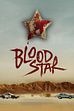 Trailer - Blood star