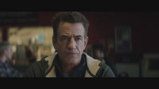 Trailer - Ruthless - Lo spietato